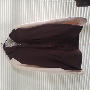 Brooklyn Express Hodie